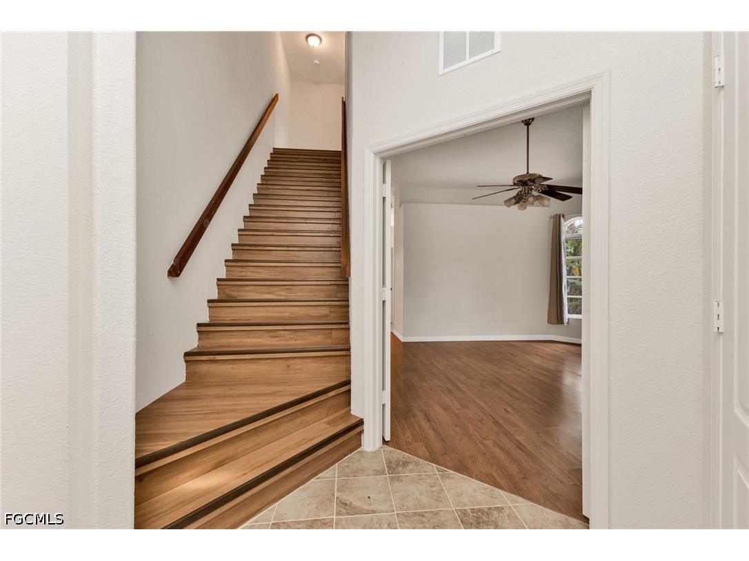 4056 Gingold Street Port Charlotte FL 33948 2026025853 image5