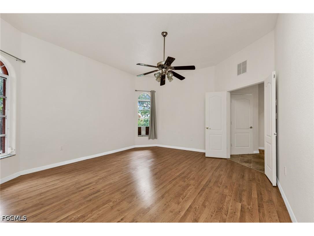 4056 Gingold Street Port Charlotte FL 33948 2026025853 image6