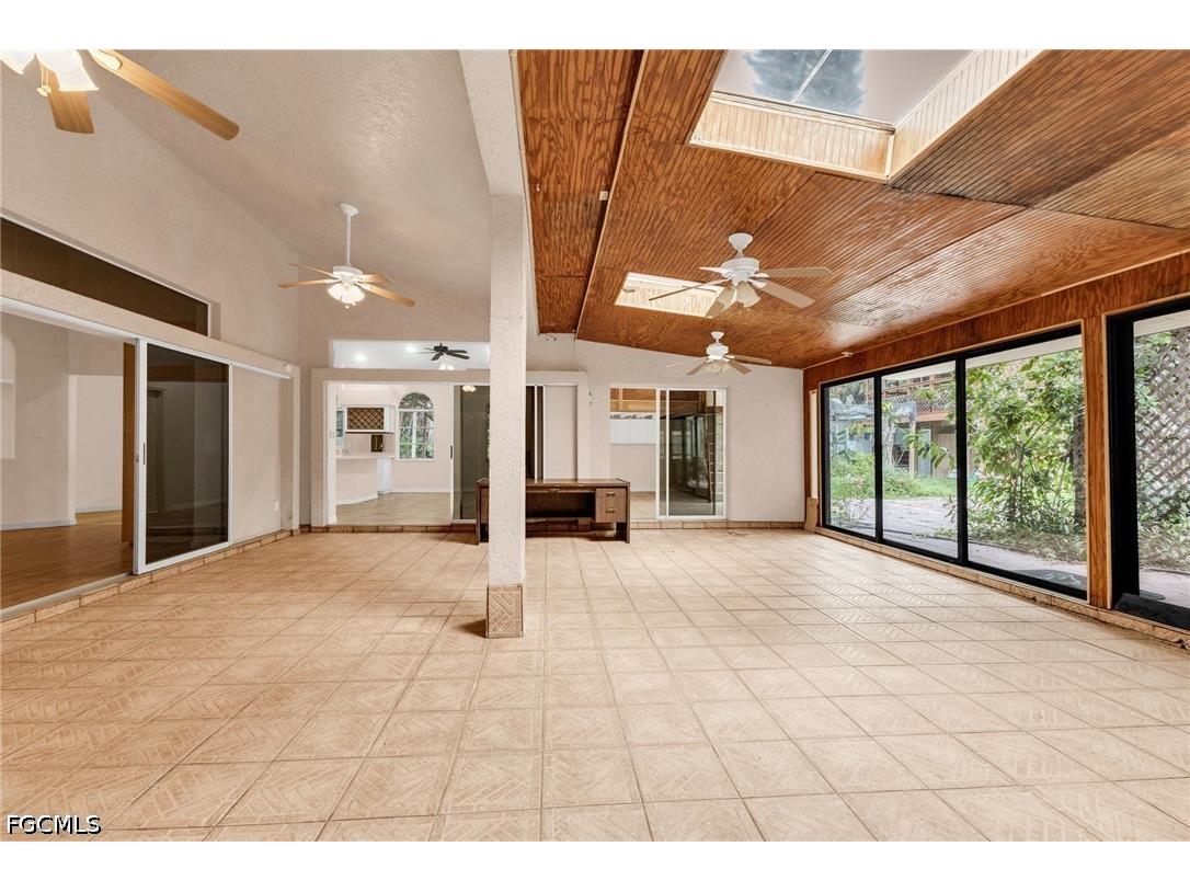 4056 Gingold Street Port Charlotte FL 33948 2026025853 image8