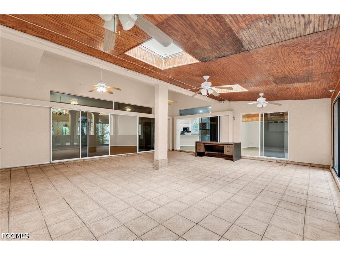 4056 Gingold Street Port Charlotte FL 33948 2026025853 image9