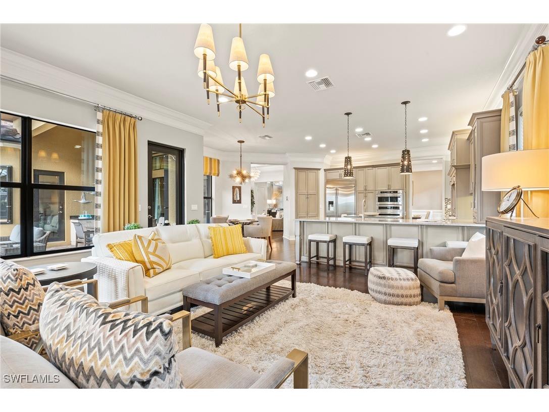 4056 Nova Lane Naples FL 34119 225018918 image1