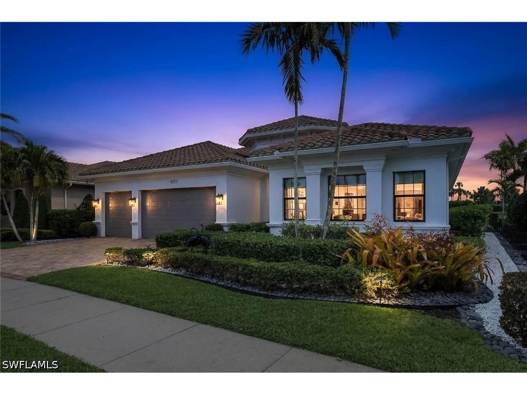 4056 Nova Lane Naples FL 34119 226019999 image1