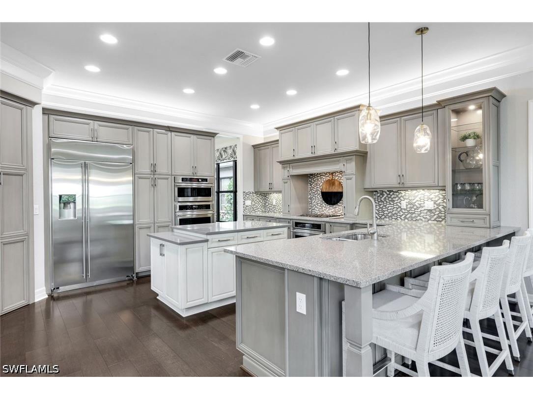 4056 Nova Lane Naples FL 34119 226019999 image10