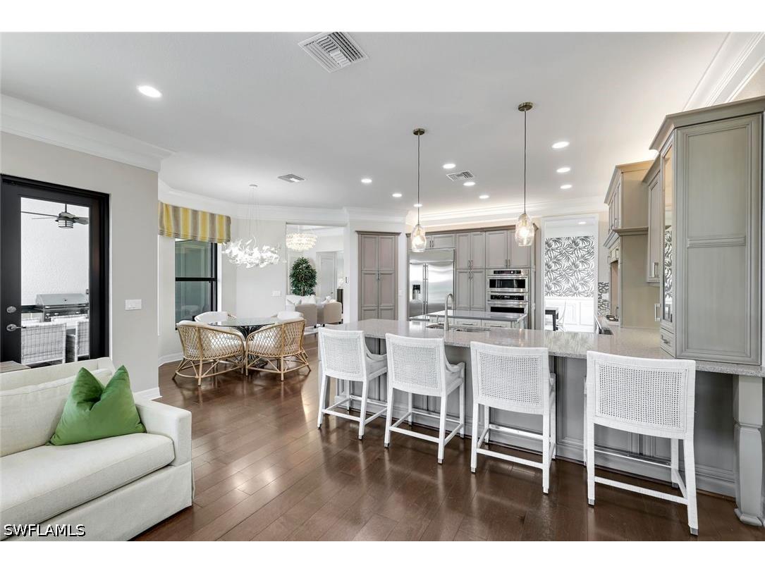4056 Nova Lane Naples FL 34119 226019999 image11