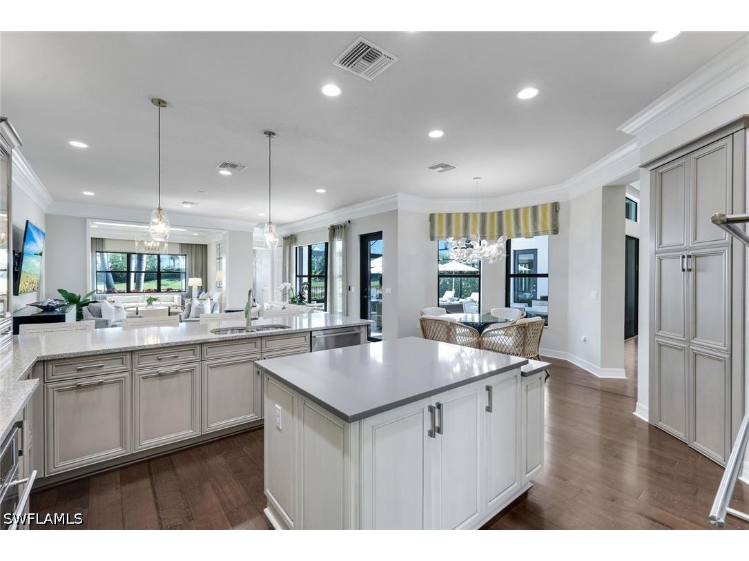 4056 Nova Lane Naples FL 34119 226019999 image12