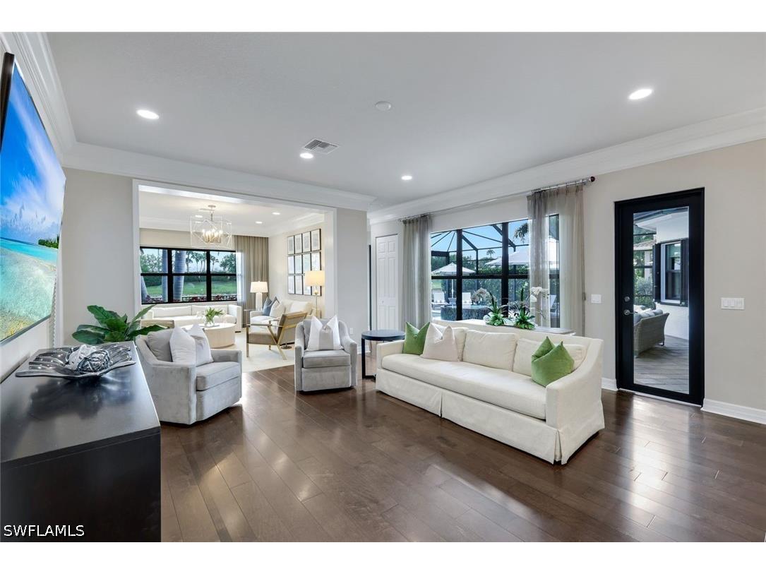 4056 Nova Lane Naples FL 34119 226019999 image14