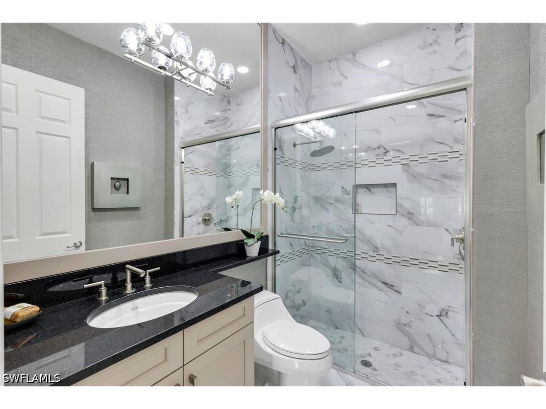 4056 Nova Lane Naples FL 34119 226019999 image16