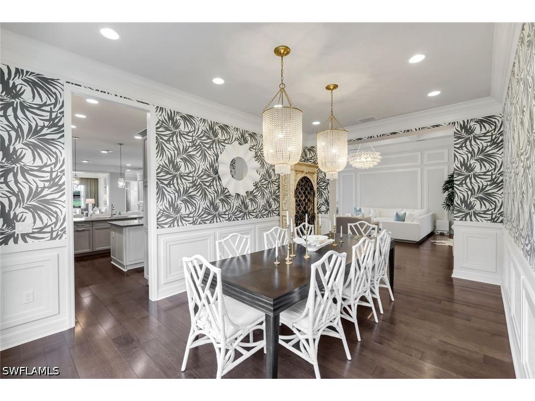 4056 Nova Lane Naples FL 34119 226019999 image17