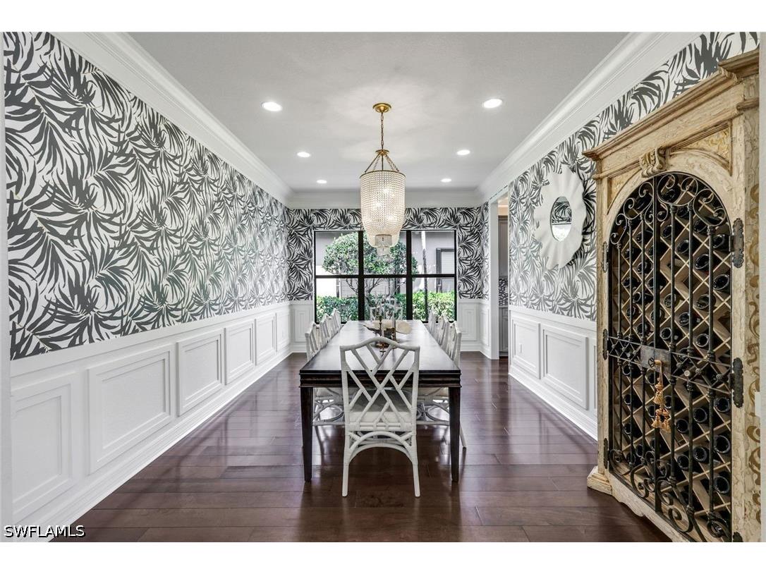 4056 Nova Lane Naples FL 34119 226019999 image18