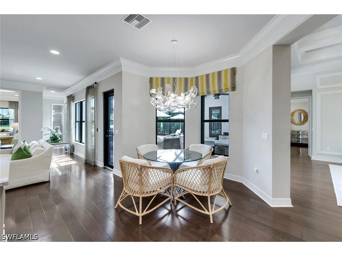 4056 Nova Lane Naples FL 34119 226019999 image19