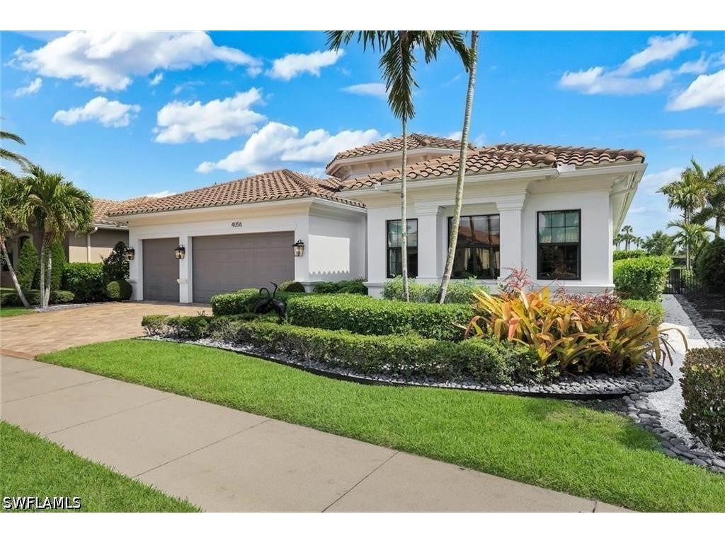 4056 Nova Lane Naples FL 34119 226019999 image2