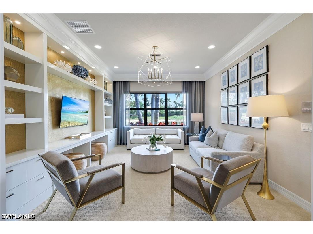 4056 Nova Lane Naples FL 34119 226019999 image20
