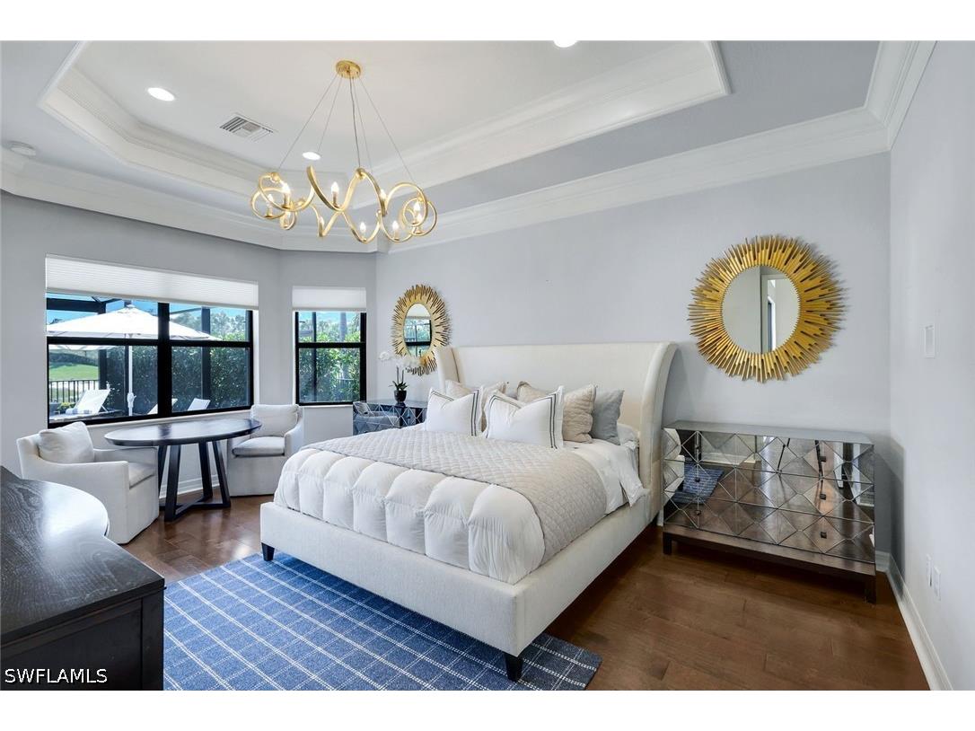 4056 Nova Lane Naples FL 34119 226019999 image21