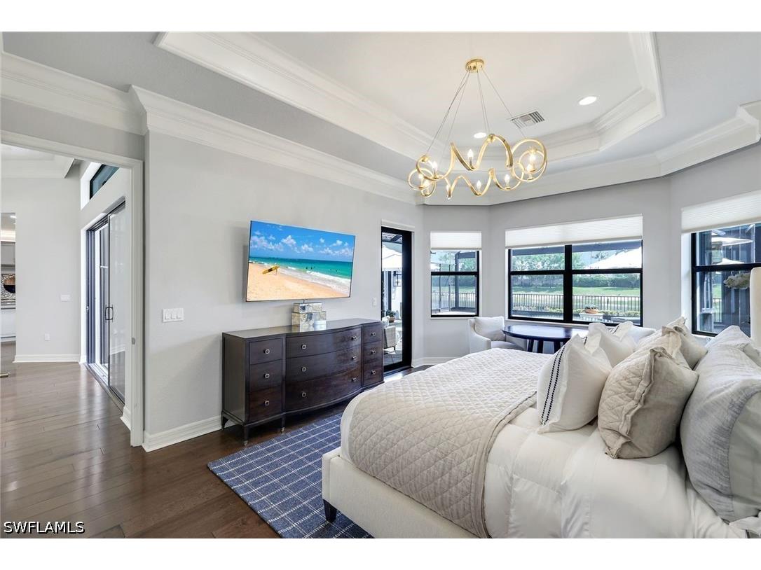 4056 Nova Lane Naples FL 34119 226019999 image22