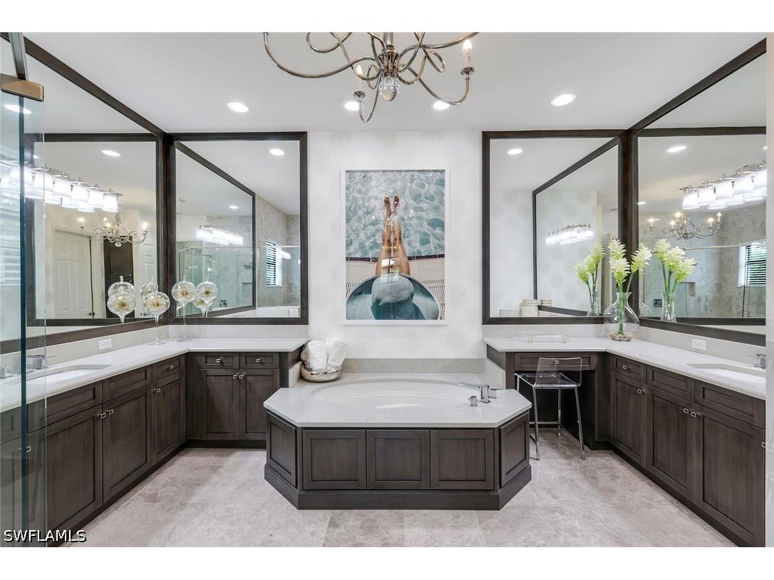 4056 Nova Lane Naples FL 34119 226019999 image23