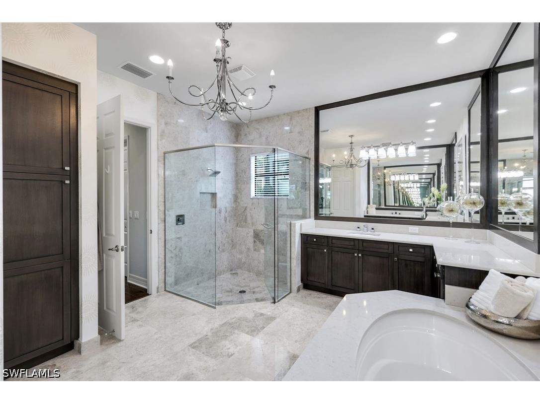 4056 Nova Lane Naples FL 34119 226019999 image24