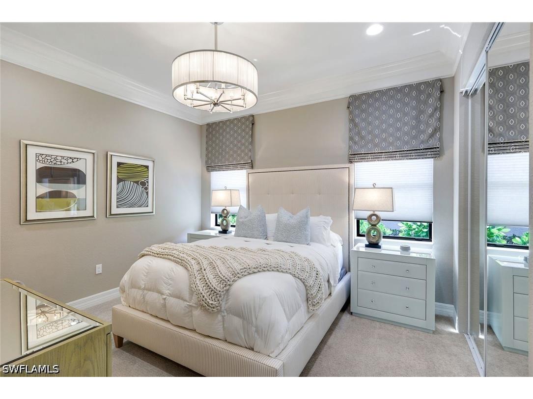 4056 Nova Lane Naples FL 34119 226019999 image25