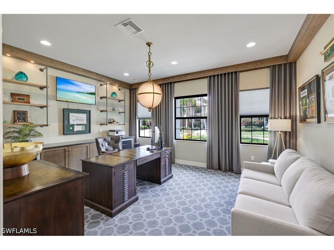 4056 Nova Lane Naples FL 34119 226019999 image28