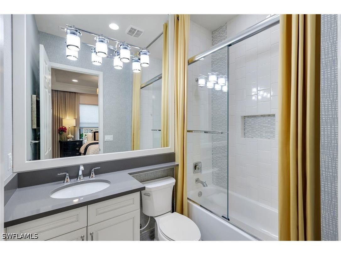 4056 Nova Lane Naples FL 34119 226019999 image29