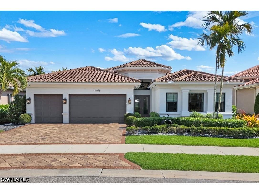 4056 Nova Lane Naples FL 34119 226019999 image3