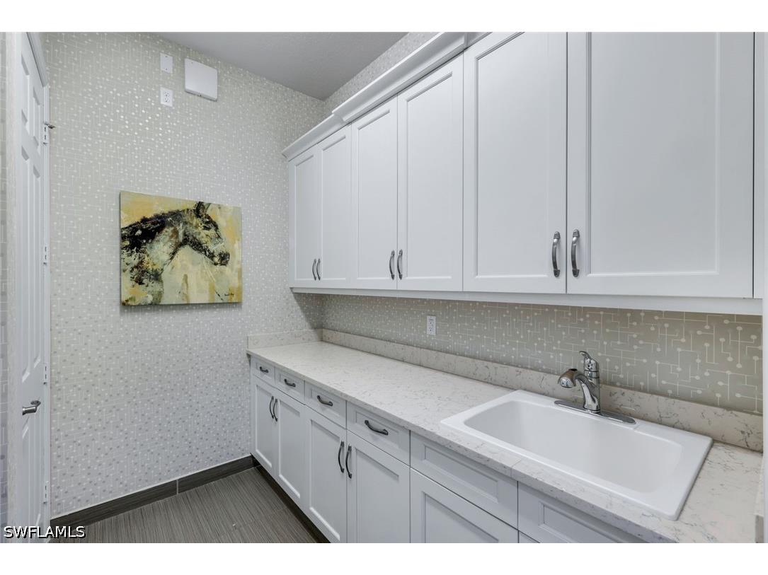 4056 Nova Lane Naples FL 34119 226019999 image30