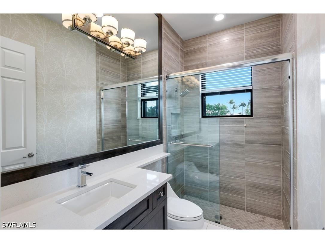 4056 Nova Lane Naples FL 34119 226019999 image31