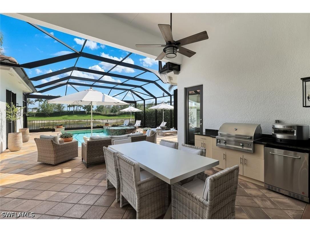 4056 Nova Lane Naples FL 34119 226019999 image32