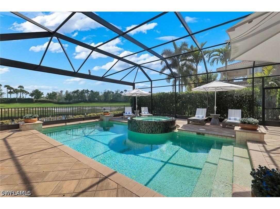 4056 Nova Lane Naples FL 34119 226019999 image33