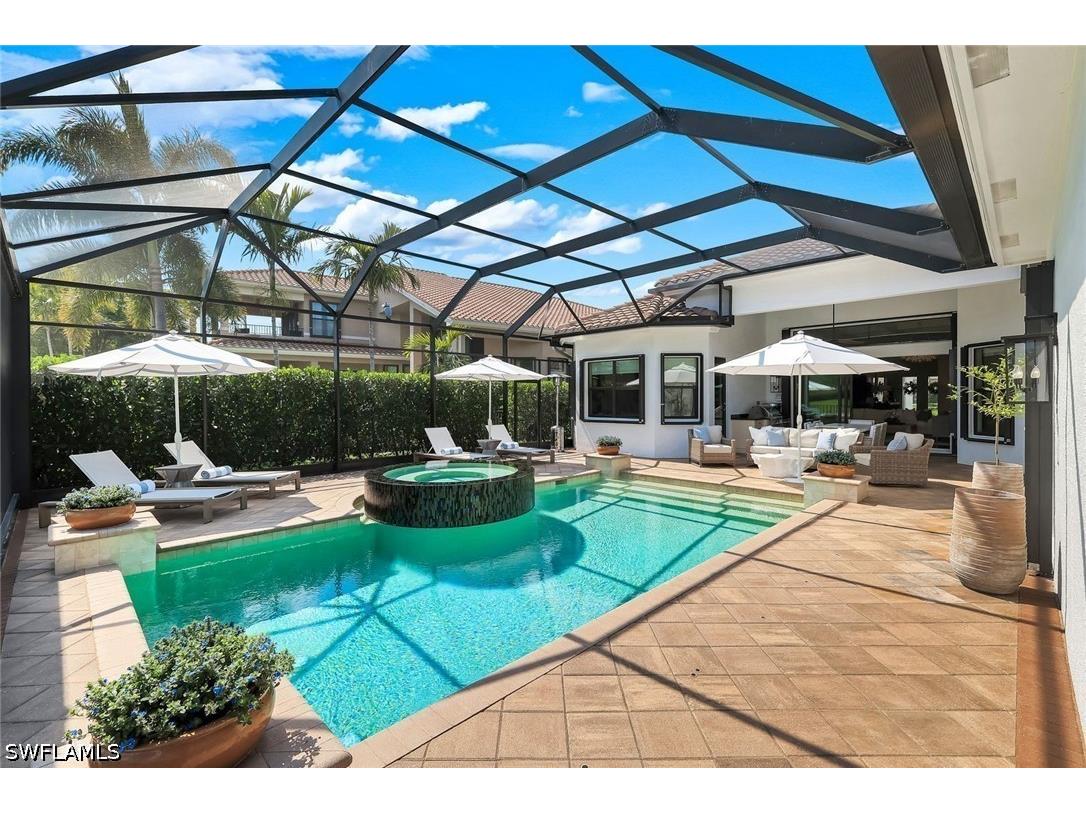 4056 Nova Lane Naples FL 34119 226019999 image34