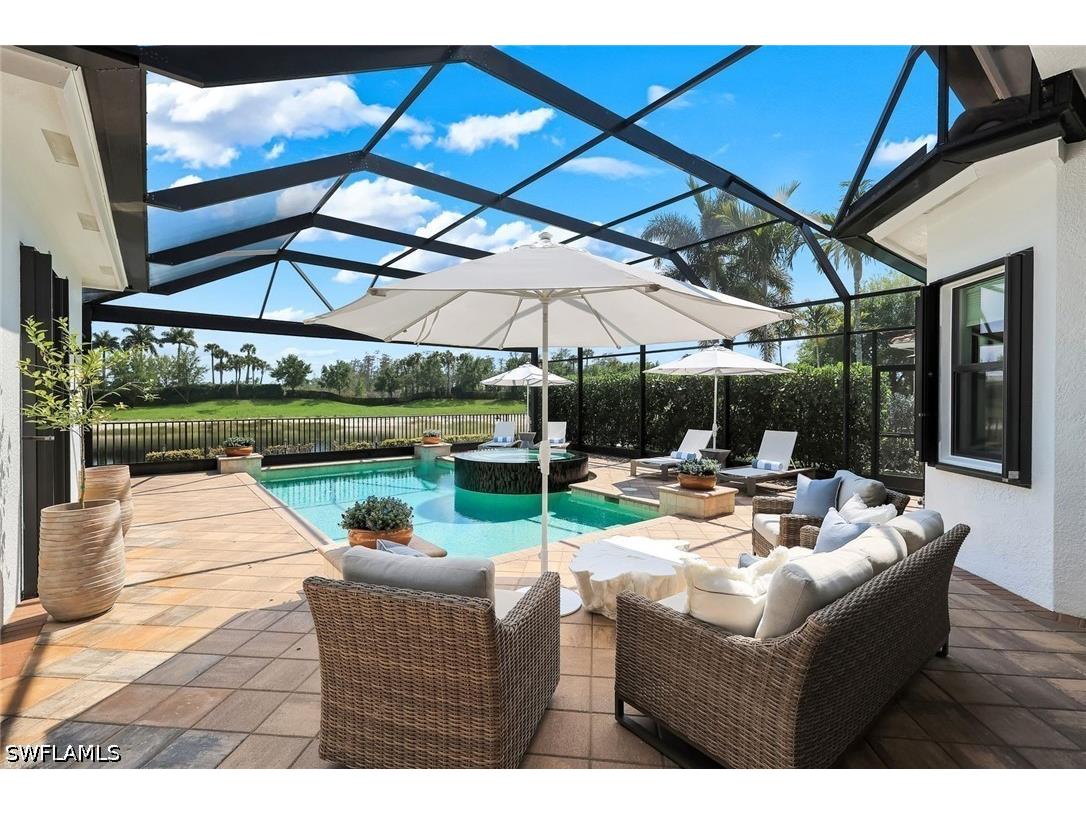 4056 Nova Lane Naples FL 34119 226019999 image35