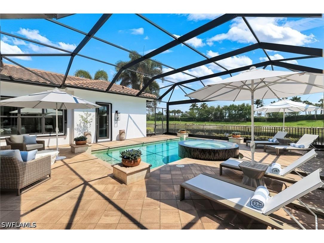 4056 Nova Lane Naples FL 34119 226019999 image36