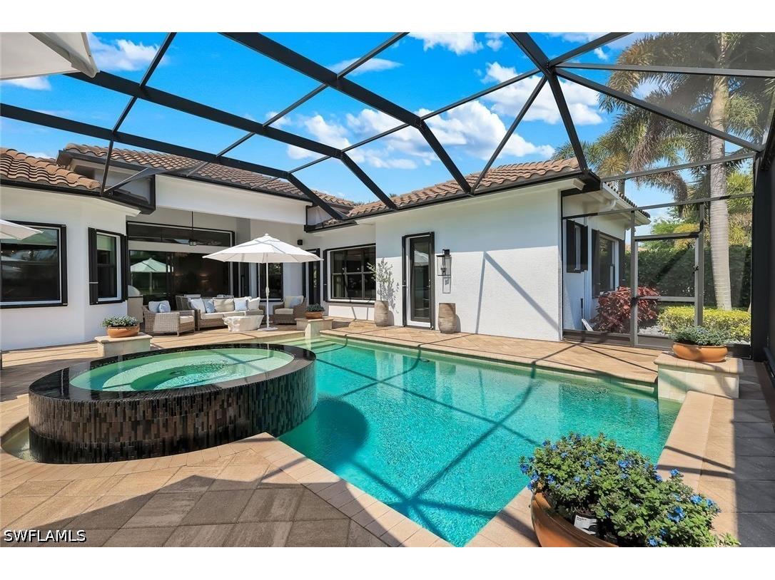 4056 Nova Lane Naples FL 34119 226019999 image37