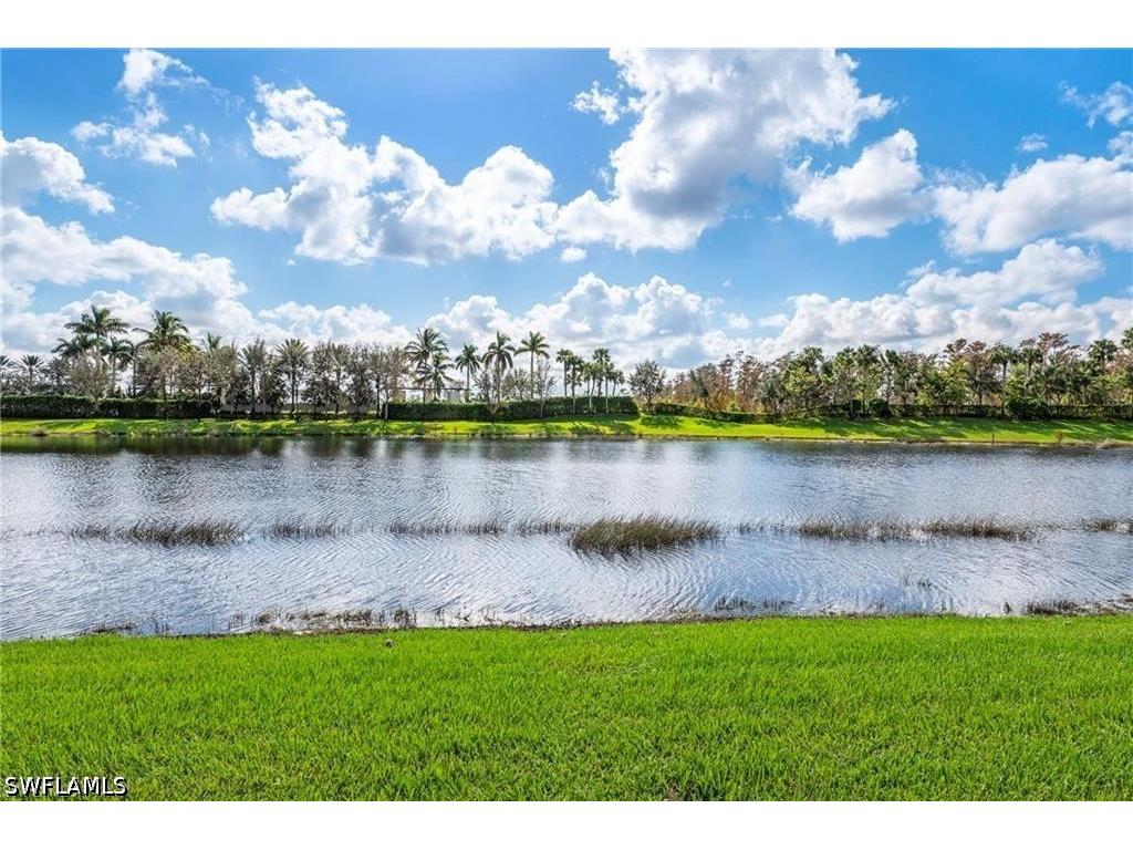 4056 Nova Lane Naples FL 34119 226019999 image38