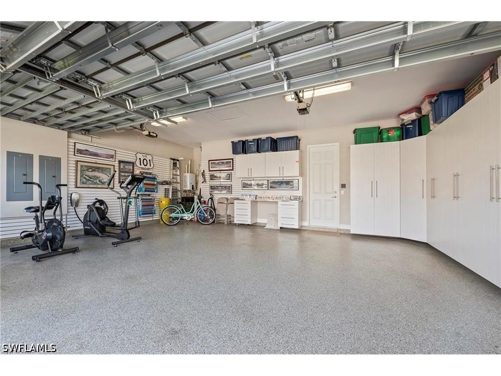 4056 Nova Lane Naples FL 34119 226019999 image39