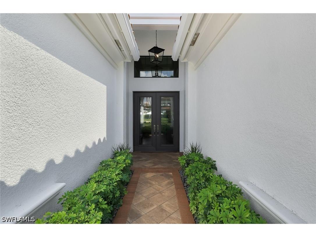 4056 Nova Lane Naples FL 34119 226019999 image40