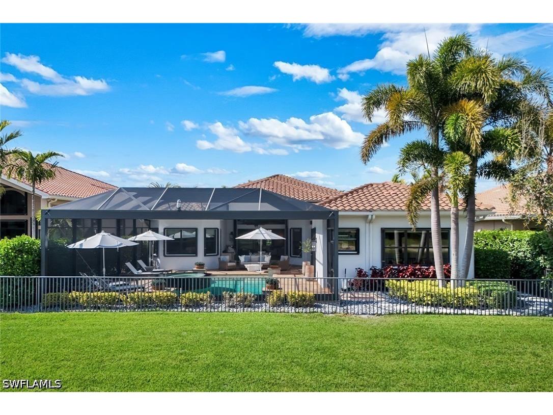 4056 Nova Lane Naples FL 34119 226019999 image41