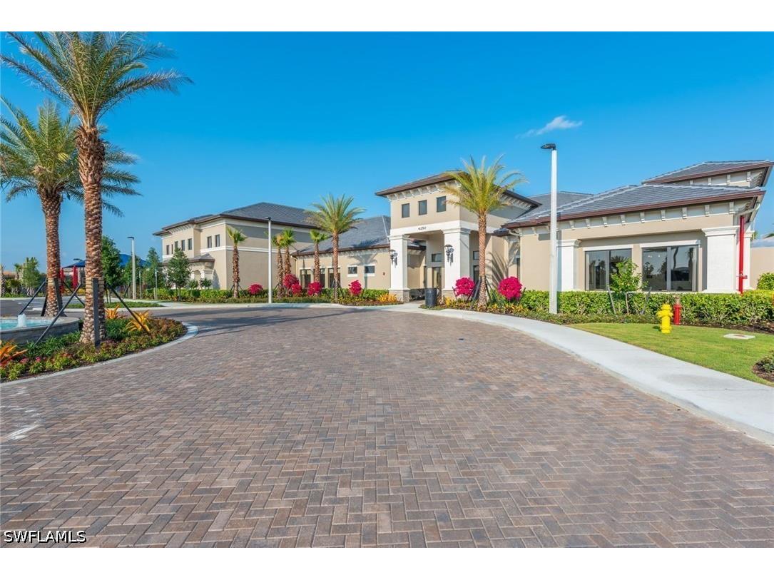 4056 Nova Lane Naples FL 34119 226019999 image43