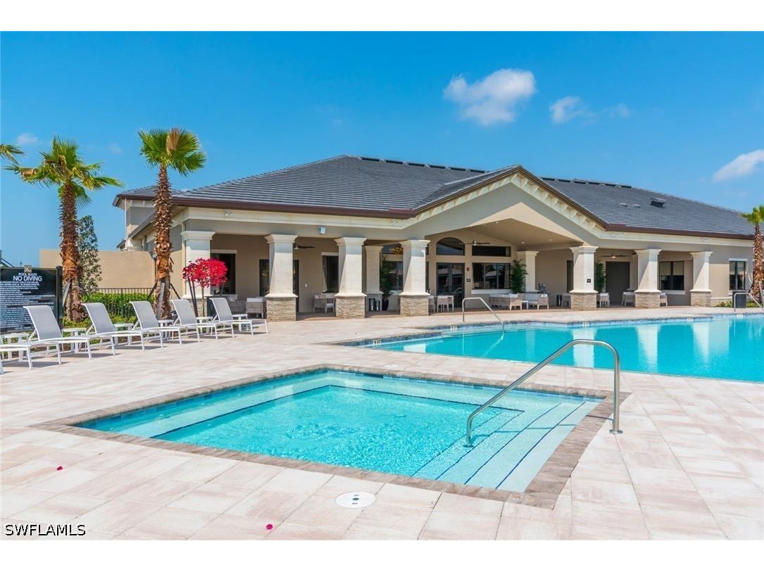4056 Nova Lane Naples FL 34119 226019999 image45