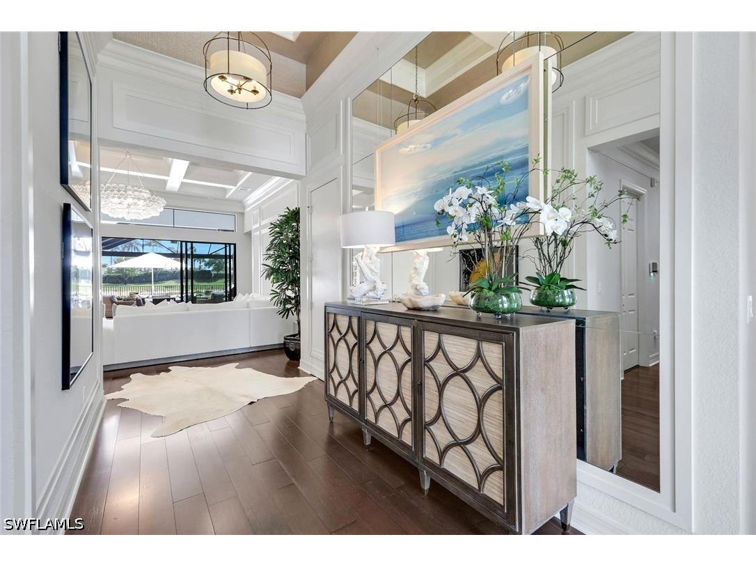 4056 Nova Lane Naples FL 34119 226019999 image5