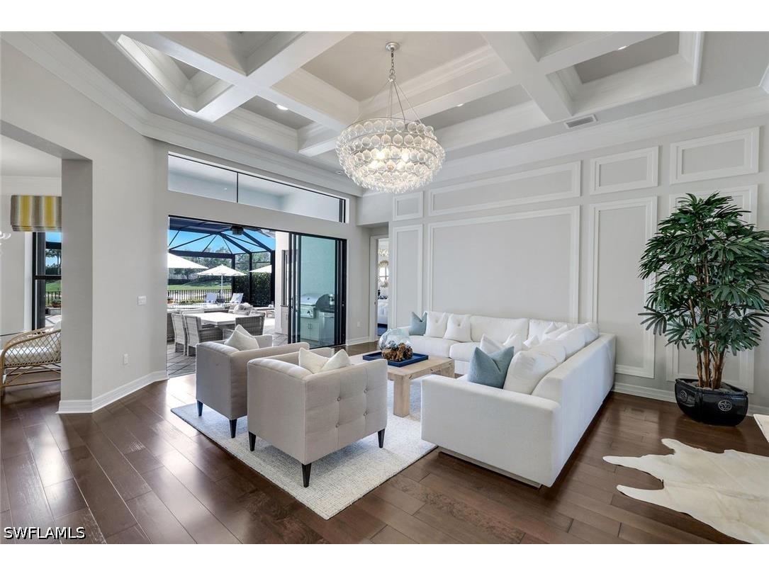 4056 Nova Lane Naples FL 34119 226019999 image6