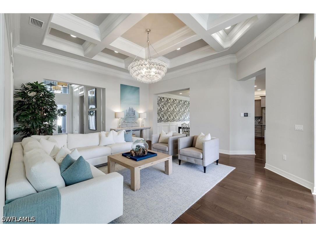 4056 Nova Lane Naples FL 34119 226019999 image7