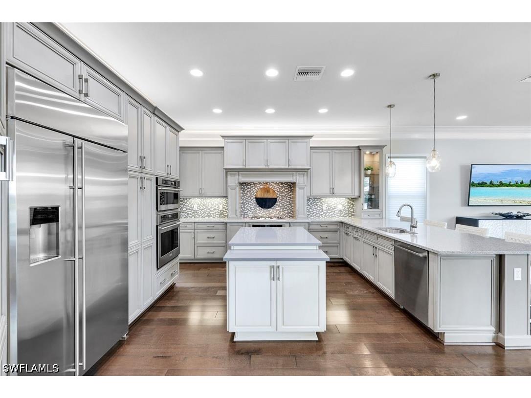 4056 Nova Lane Naples FL 34119 226019999 image9