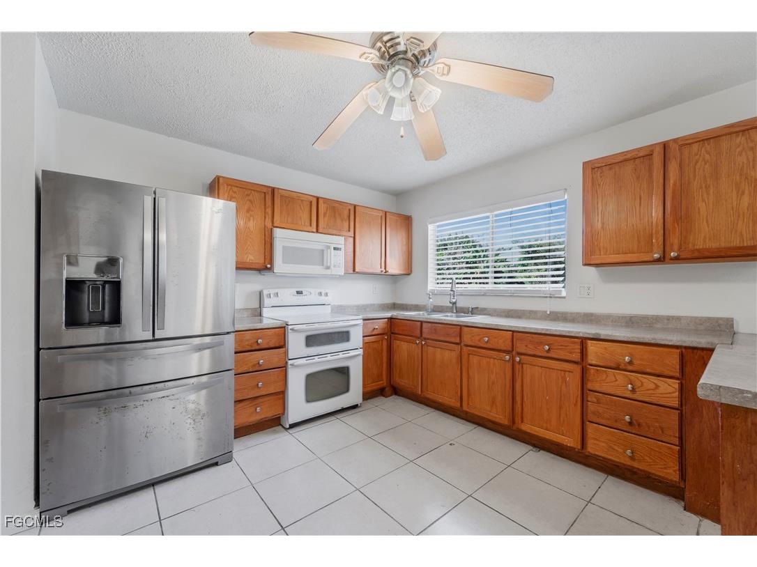 4056 S Edgewater Circle Labelle FL 33935 2025015776 image10