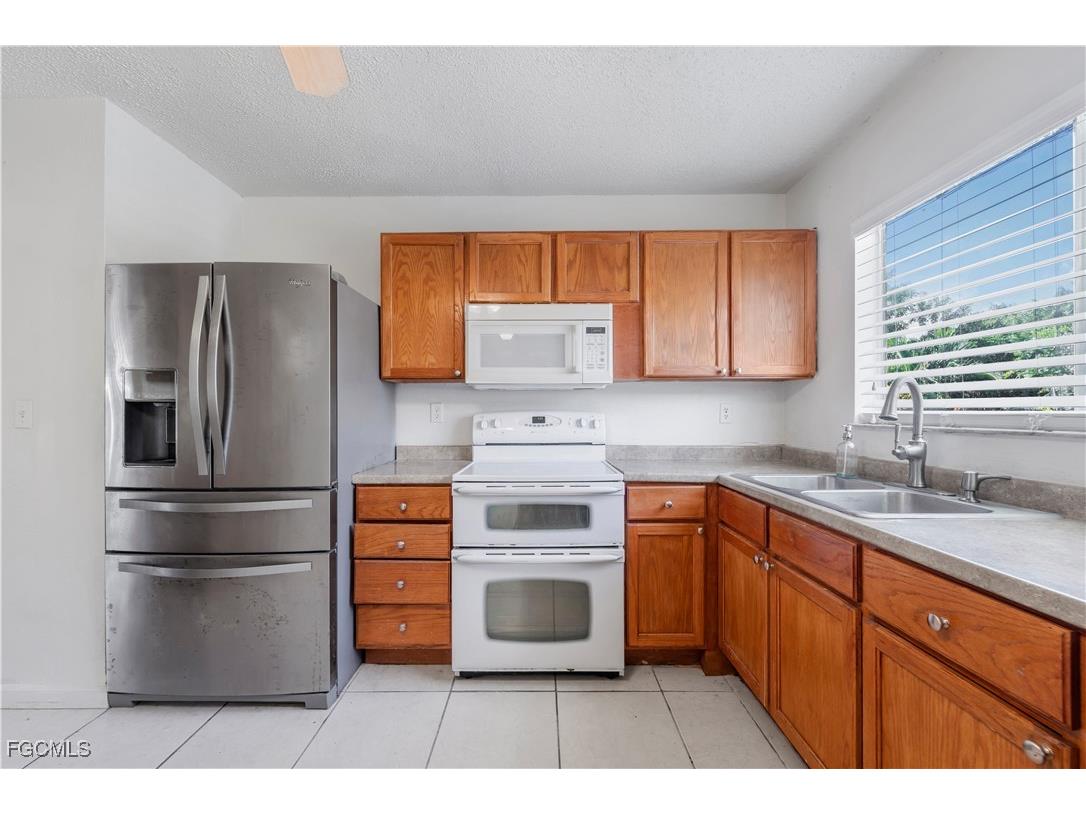 4056 S Edgewater Circle Labelle FL 33935 2025015776 image11