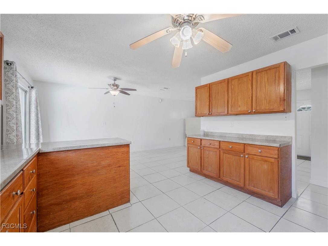 4056 S Edgewater Circle Labelle FL 33935 2025015776 image13