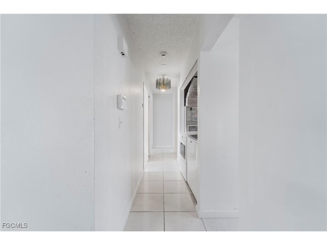 4056 S Edgewater Circle Labelle FL 33935 2025015776 image15