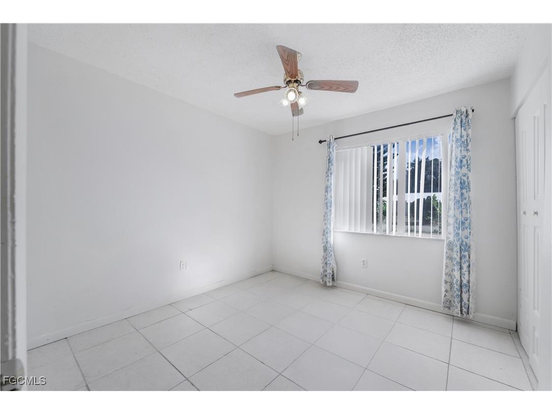 4056 S Edgewater Circle Labelle FL 33935 2025015776 image17