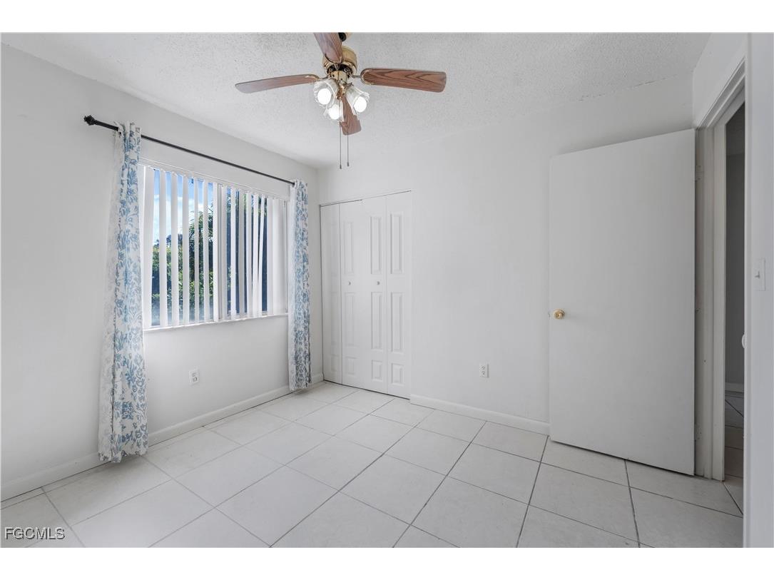 4056 S Edgewater Circle Labelle FL 33935 2025015776 image18