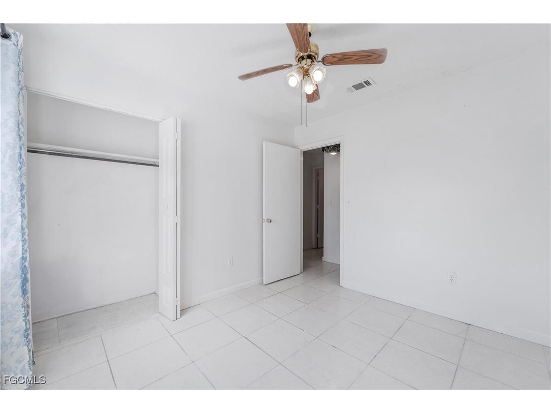 4056 S Edgewater Circle Labelle FL 33935 2025015776 image19