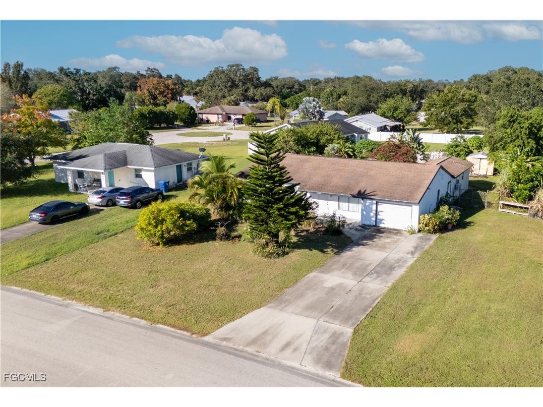 4056 S Edgewater Circle Labelle FL 33935 2025015776 image2